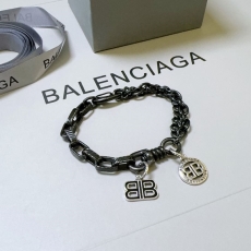 Balenciaga Bracelets